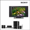 Sony special combo-6 - Click here to View more details about this Product